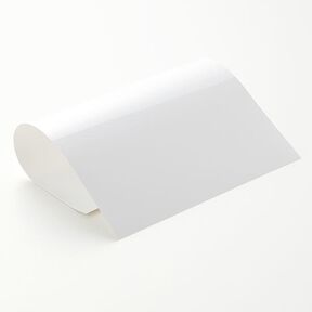 Pellicola flessibile Din A4 – bianco, 