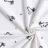 jersey di cotone Piccolo koala – avorio,  thumbnail number 3