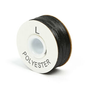Bobbin filo spolina (1005) | 120 m | Gütermann SULKY, 