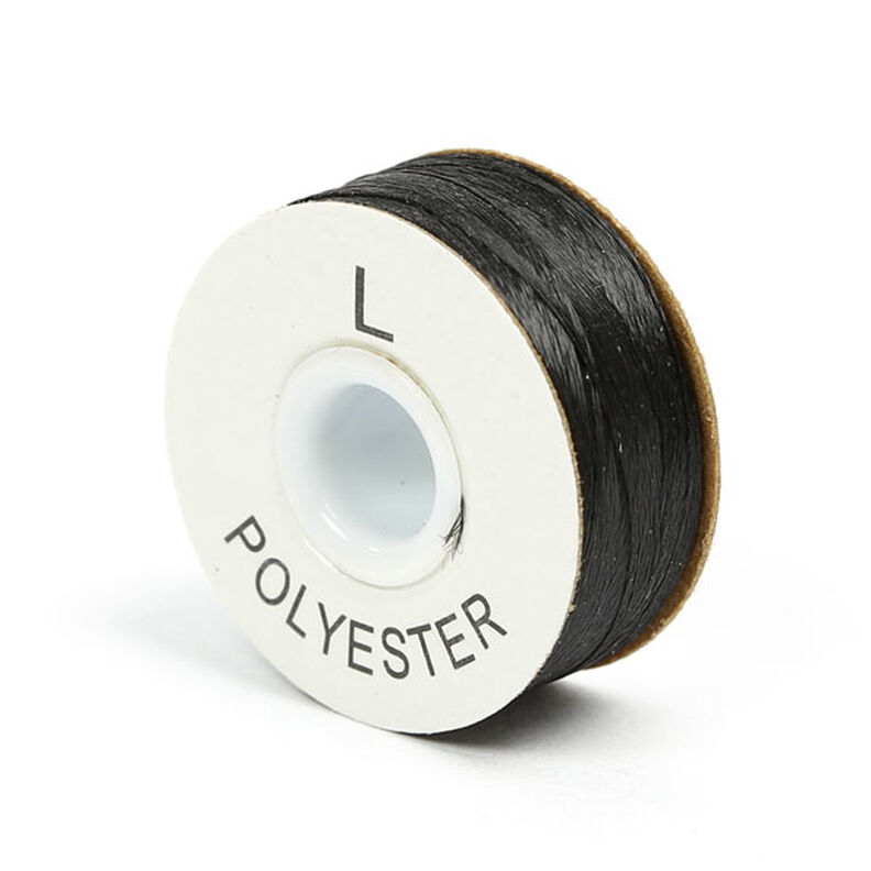 Bobbin filo spolina (1005) | 120 m | Gütermann SULKY, image number 1