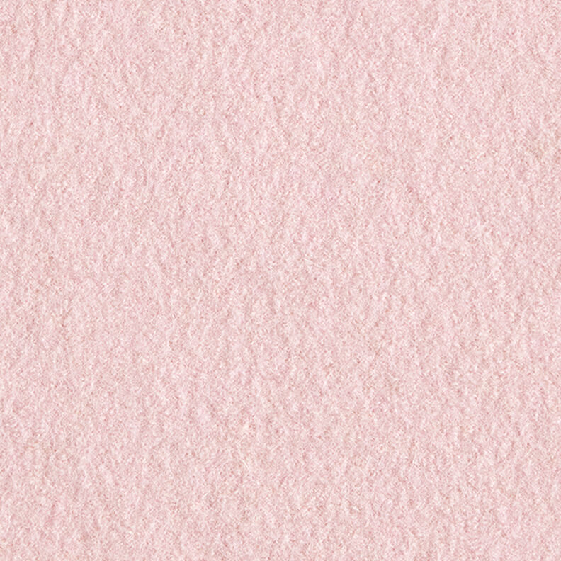 loden follato in lana – rosé,  image number 5