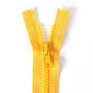 Cerniera lampo 4711 (506), 