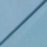 tessuto in viscosa Fabulous – blu brillante,  thumbnail number 4