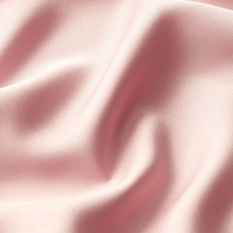 microfibra satin – rosa,  image number 2