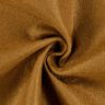Feltro 90 cm / 1 mm di spessore – marrone medio,  thumbnail number 2