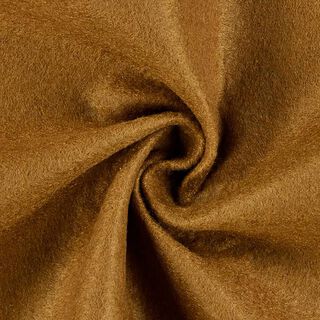 Feltro 90cm / 1mm di spessore – marrone medio, 