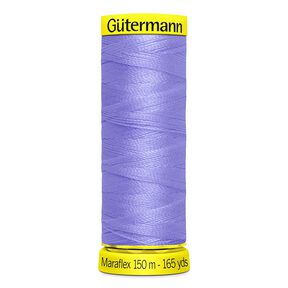 Maraflex filo da cucito elastico (631) | 150 m | Gütermann, 