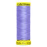 Maraflex filo da cucito elastico (631) | 150 m | Gütermann,  thumbnail number 1