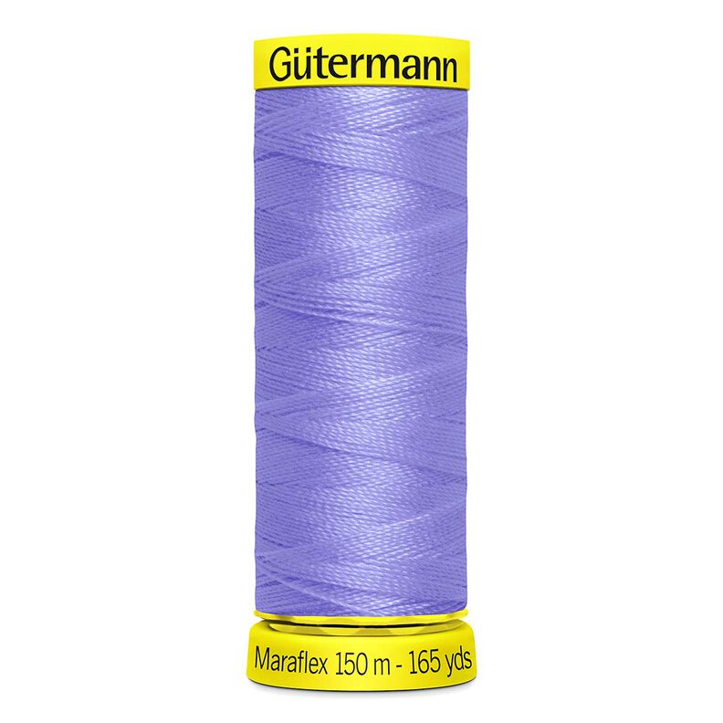 Maraflex filo da cucito elastico (631) | 150 m | Gütermann,  image number 1