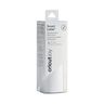 Cricut Smart Labels [13,9x21,9 cm] | Cricut – bianco,  thumbnail number 1