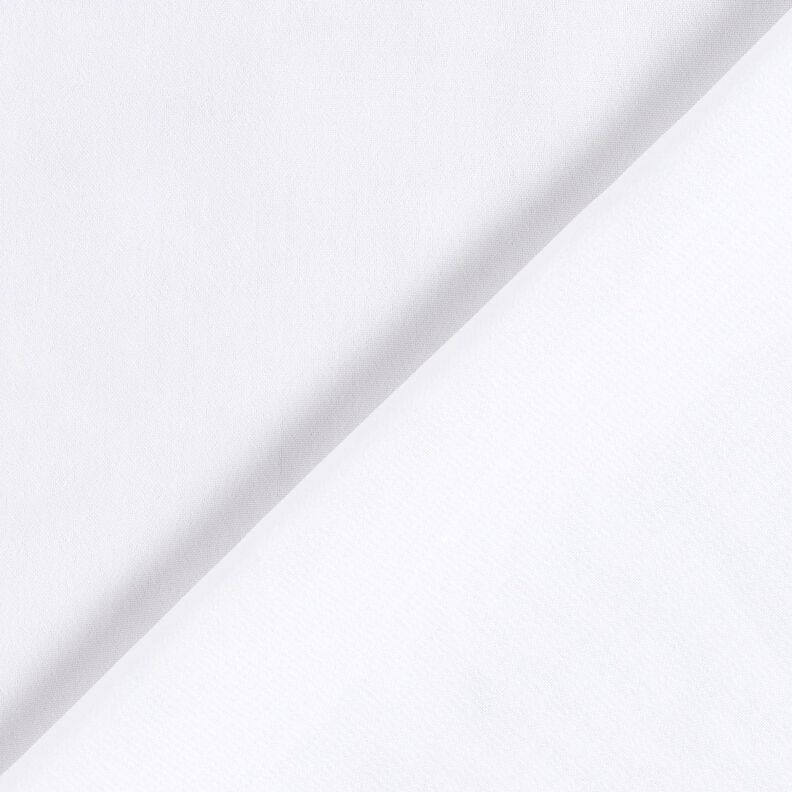 Chiffon – bianco,  image number 4