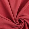 Jersey a struttura luccicante – color bacca chiaro,  thumbnail number 1