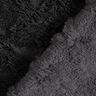 ecopelliccia diamanti – nero,  thumbnail number 4
