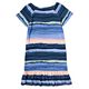 abito / camicetta  | Burda 9247 | 110-140,  thumbnail number 5