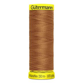 Maraflex filo da cucito elastico (448) | 150 m | Gütermann, 