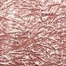 velluto stretch stropicciato – rosa anticato,  thumbnail number 1