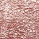velluto stretch stropicciato – rosa anticato,  thumbnail number 1