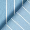 chambray righe – azzurro/bianco lana,  thumbnail number 4