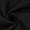 gabardine bi-stretch – nero,  thumbnail number 2