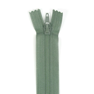 Cerniera lampo 561179, (004), 
