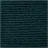 Essentials Mega Wool chunky | Rico Design – verde scuro,  thumbnail number 2