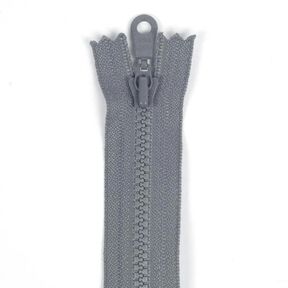 Cerniera lampo non divisibile | plastica (182) | YKK, 