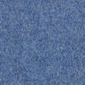 loden follato in lana mélange – colore blu jeans,  thumbnail number 5