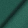 flanella di cotone tinta unita – verde abete,  thumbnail number 4