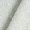 Loden follato in lana – pistacchio,  thumbnail number 3