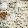 cotone rivestito Rami di eucalipto – naturale,  thumbnail number 8