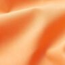 Pratico misto poliestere-cotone – arancio chiaro,  thumbnail number 2