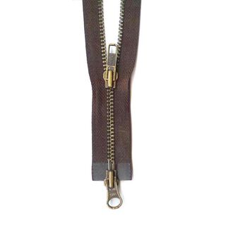 Cerniera lampo 593552, (570), 