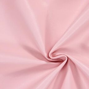 finta nappa – rosé, 