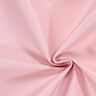 finta nappa – rosé,  thumbnail number 1