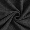 Tessuto leggero in maglia in misto viscosa e lana – antracite,  thumbnail number 1