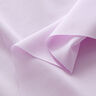 tessuto per camicette tinta unita – rosa chiaro,  thumbnail number 3