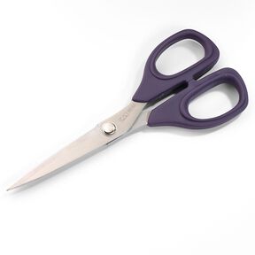 PROFESSIONAL Forbici da cucito/domestiche 16,5 cm | Prym, 