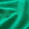 jersey di cotone medio tinta unita – verde,  thumbnail number 4
