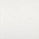 tessuto in cotone, ricami a giorno, gocce – bianco,  thumbnail number 1