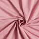 bambù jersey di viscosa tinta unita – rosa anticato,  thumbnail number 1