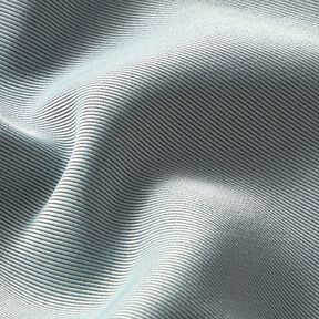 tessuto oscurante Eleganza 280cm – grigio perla, 