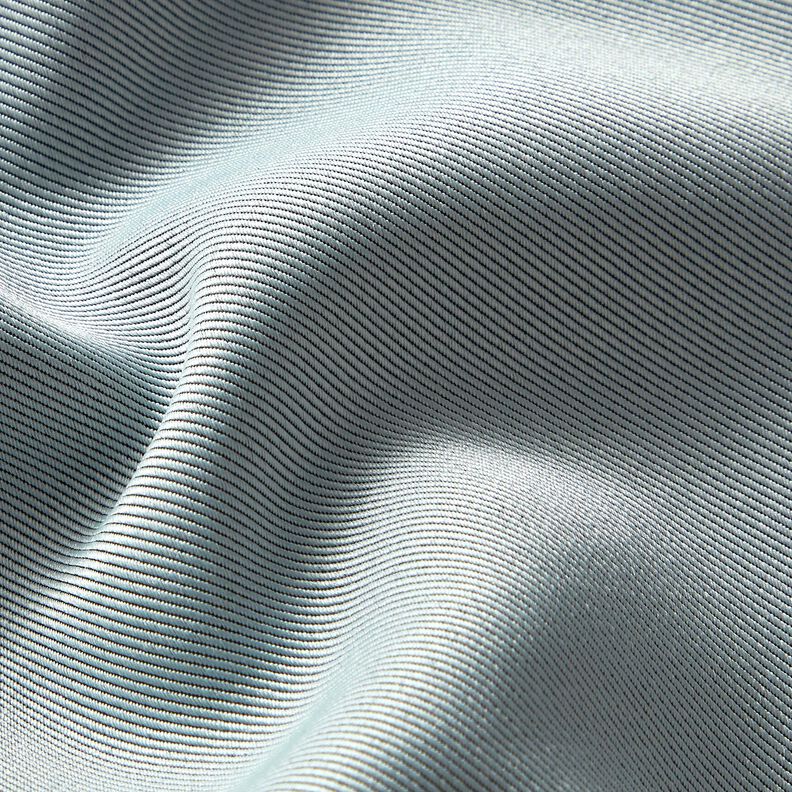 tessuto oscurante Eleganza 280cm – grigio perla,  image number 3
