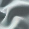 grigio perla