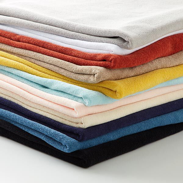 spugna stretch – blu, image number 5