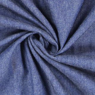 Denim Simple – colore blu jeans, 