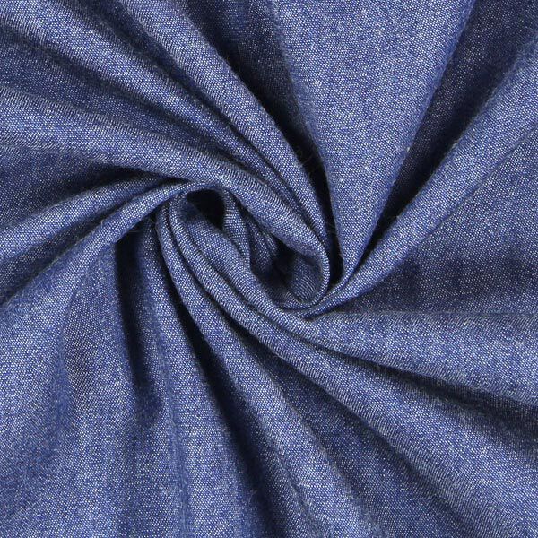 Denim Simple – colore blu jeans,  image number 2
