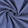 Denim Simple – colore blu jeans,  thumbnail number 2
