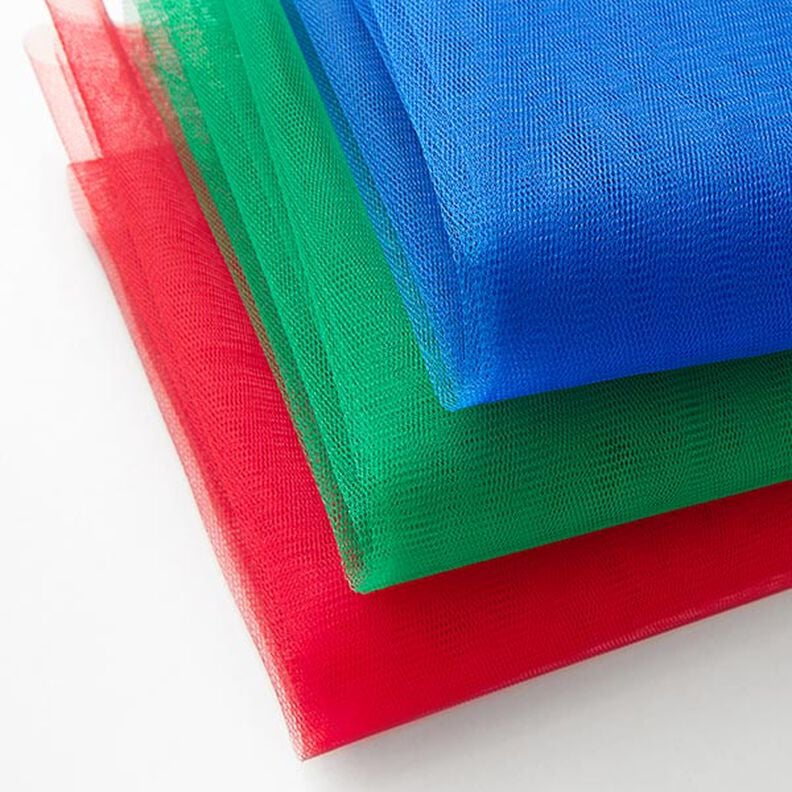 tulle – rosso,  image number 5