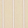 Tessuto in cotone Rustico – anemone/naturale,  thumbnail number 1