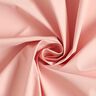 tessuto per impermeabili tinta unita – rosa,  thumbnail number 1